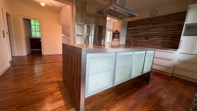 8-Zimmer-Immobilie kaufen in Salzburg Stadt – 277 m², € 1.150.000 – Bild 12 von 28