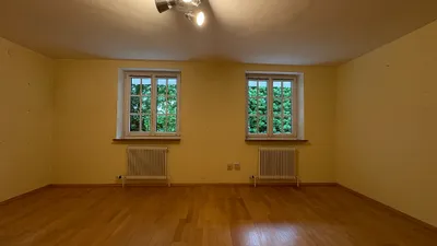 8-Zimmer-Immobilie kaufen in Salzburg Stadt – 277 m², € 1.150.000 – Bild 28 von 28