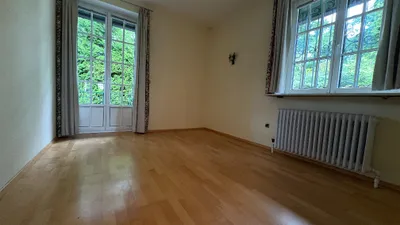 8-Zimmer-Immobilie kaufen in Salzburg Stadt – 277 m², € 1.150.000 – Bild 16 von 28