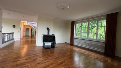8-Zimmer-Immobilie kaufen in Salzburg Stadt – 277 m², € 1.150.000 – Bild 14 von 28