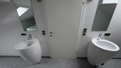 8-Zimmer-Immobilie kaufen in Salzburg Stadt – 277 m², € 1.150.000 – Bild 23 von 28