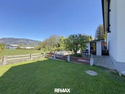 3-Zimmer-Wohnung kaufen in Villach – 68 m², € 173.000 – Bild 4 von 13