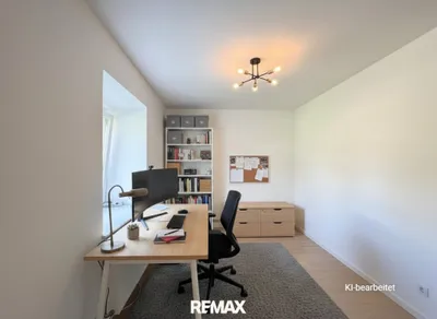 3-Zimmer-Wohnung kaufen in Villach – 68 m², € 173.000 – Bild 13 von 13