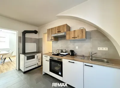 3-Zimmer-Wohnung kaufen in Villach – 68 m², € 173.000 – Bild 7 von 13