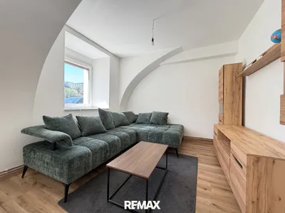 3-Zimmer-Wohnung kaufen in Villach – 68 m², € 173.000 – Bild 2 von 13