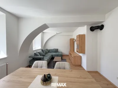 3-Zimmer-Wohnung kaufen in Villach – 68 m², € 173.000 – Bild 6 von 13