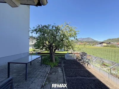 3-Zimmer-Wohnung kaufen in Villach – 68 m², € 173.000 – Bild 5 von 13