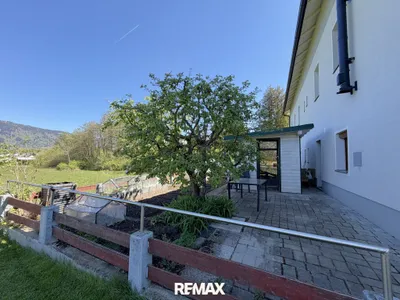 3-Zimmer-Wohnung kaufen in Villach – 68 m², € 173.000 – Bild 9 von 13