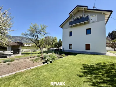 3-Zimmer-Wohnung kaufen in Villach – 68 m², € 173.000 – Bild 3 von 13