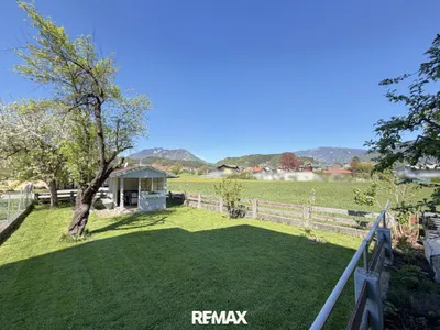3-Zimmer-Wohnung kaufen in Villach – 68 m², € 173.000 – Bild 10 von 13
