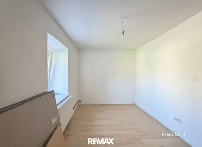 3-Zimmer-Wohnung kaufen in Villach – 68 m², € 173.000 – Bild 12 von 13