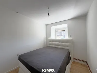 3-Zimmer-Wohnung kaufen in Villach – 68 m², € 173.000 – Bild 11 von 13