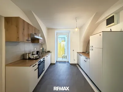 3-Zimmer-Wohnung kaufen in Villach – 68 m², € 173.000 – Bild 8 von 13