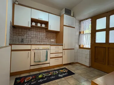 Gewerbeimmobilie kaufen in Mistelbach – 227 m², € 575.000 – Bild 6 von 23