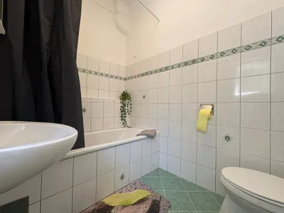 Gewerbeimmobilie kaufen in Mistelbach – 227 m², € 575.000 – Bild 13 von 23