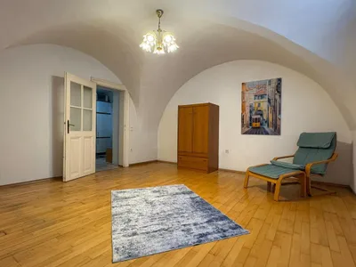 Gewerbeimmobilie kaufen in Mistelbach – 227 m², € 575.000 – Bild 8 von 23