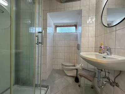 Gewerbeimmobilie kaufen in Mistelbach – 227 m², € 575.000 – Bild 19 von 23