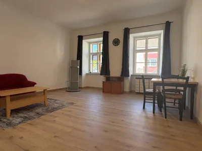 Gewerbeimmobilie kaufen in Mistelbach – 227 m², € 575.000 – Bild 12 von 23