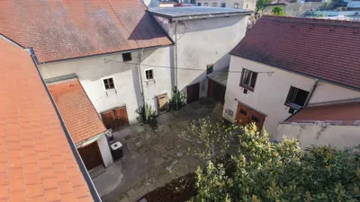 Gewerbeimmobilie kaufen in Mistelbach – 227 m², € 575.000 – Bild 3 von 23
