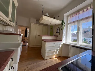 Gewerbeimmobilie kaufen in Mistelbach – 227 m², € 575.000 – Bild 15 von 23