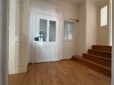 Gewerbeimmobilie kaufen in Mistelbach – 227 m², € 575.000 – Bild 14 von 23