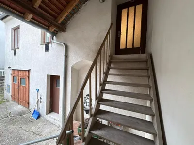 Gewerbeimmobilie kaufen in Mistelbach – 227 m², € 575.000 – Bild 18 von 23