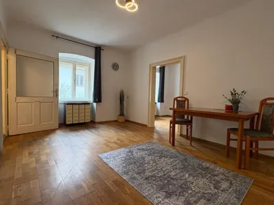 Gewerbeimmobilie kaufen in Mistelbach – 227 m², € 575.000 – Bild 20 von 23