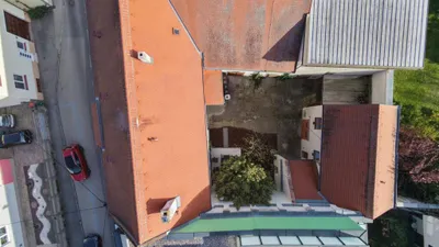 Gewerbeimmobilie kaufen in Mistelbach – 227 m², € 575.000 – Bild 5 von 23