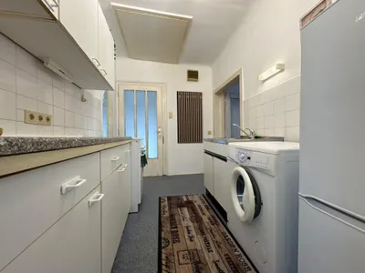 Gewerbeimmobilie kaufen in Mistelbach – 227 m², € 575.000 – Bild 21 von 23