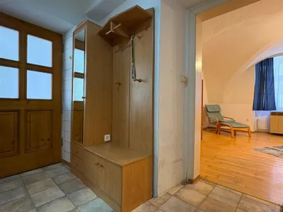 Gewerbeimmobilie kaufen in Mistelbach – 227 m², € 575.000 – Bild 7 von 23