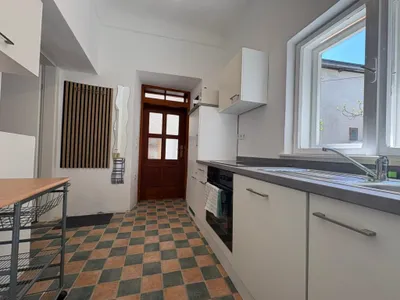 Gewerbeimmobilie kaufen in Mistelbach – 227 m², € 575.000 – Bild 10 von 23