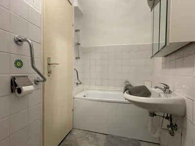Gewerbeimmobilie kaufen in Mistelbach – 227 m², € 575.000 – Bild 9 von 23
