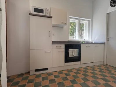 Gewerbeimmobilie kaufen in Mistelbach – 227 m², € 575.000 – Bild 11 von 23