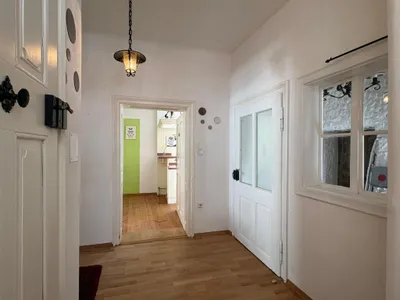 Gewerbeimmobilie kaufen in Mistelbach – 227 m², € 575.000 – Bild 16 von 23