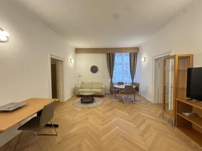 Fully Furnished SHORT OR LONG TERM (25) – Bild 3