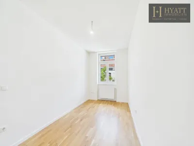 3-Zimmer-Wohnung kaufen in Wien – 68 m², € 379.000 – Bild 6 von 11