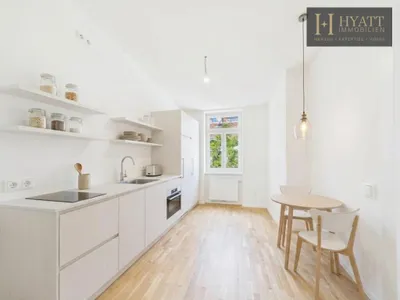 3-Zimmer-Wohnung kaufen in Wien – 68 m², € 379.000 – Bild 7 von 11
