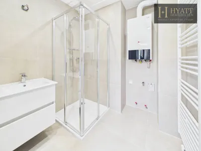 3-Zimmer-Wohnung kaufen in Wien – 68 m², € 379.000 – Bild 9 von 11
