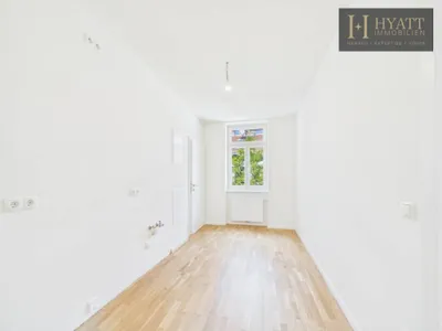 3-Zimmer-Wohnung kaufen in Wien – 68 m², € 379.000 – Bild 8 von 11
