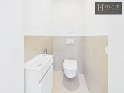 3-Zimmer-Wohnung kaufen in Wien – 68 m², € 379.000 – Bild 10 von 11