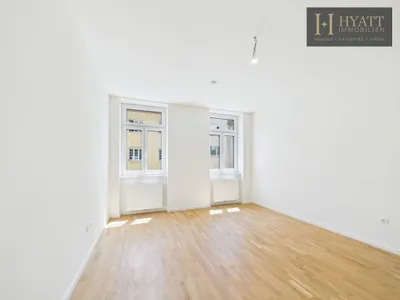 3-Zimmer-Wohnung kaufen in Wien – 68 m², € 379.000 – Bild 4 von 11