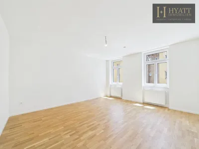3-Zimmer-Wohnung kaufen in Wien – 68 m², € 379.000 – Bild 2 von 11