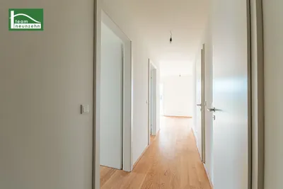 Immobilie kaufen in Wien – 66,29 m², € 366.000 – Bild 10 von 30