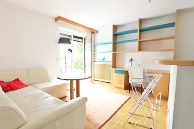 2-Zimmer-Wohnung kaufen in Villach – 36 m², € 155.000 – Bild 2 von 20
