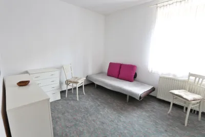 2-Zimmer-Wohnung kaufen in Villach – 36 m², € 155.000 – Bild 4 von 20