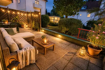2-Zimmer-Wohnung kaufen in Villach – 36 m², € 155.000 – Bild 1 von 20