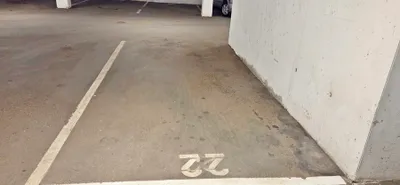 2-Zimmer-Wohnung kaufen in Villach – 36 m², € 155.000 – Bild 12 von 20