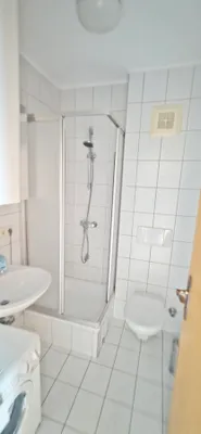 2-Zimmer-Wohnung kaufen in Villach – 36 m², € 155.000 – Bild 6 von 20