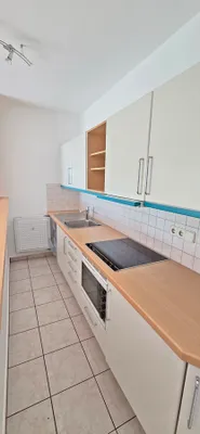 2-Zimmer-Wohnung kaufen in Villach – 36 m², € 155.000 – Bild 7 von 20