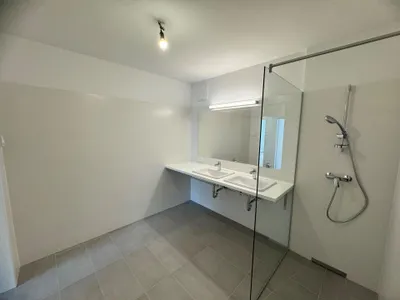 3-Zimmer-Wohnung kaufen in Wien – 88,1 m², € 545.000 – Bild 13 von 17
